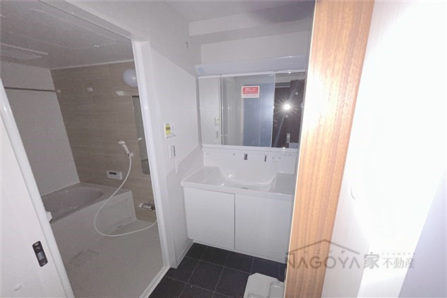 ザ・シンフォニア新栄 その他1