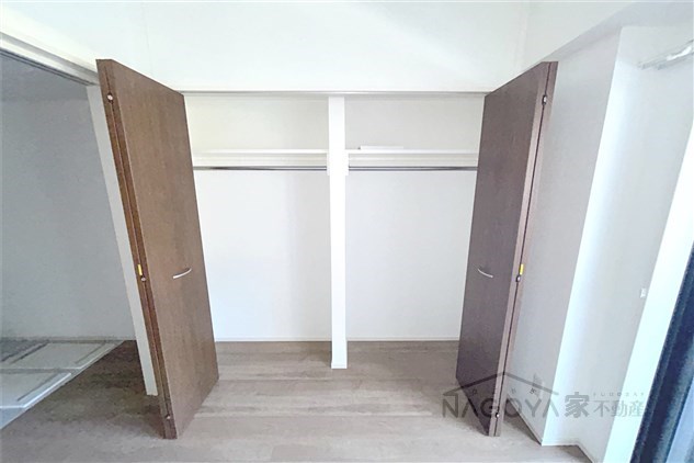 ザ・シンフォニア新栄 その他3