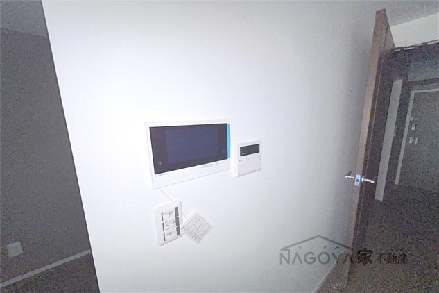 ザ・シンフォニア新栄 その他4