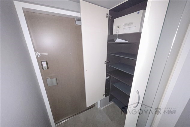 ザ・シンフォニア新栄 その他6