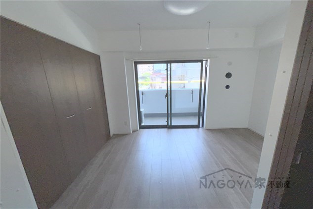 ザ・シンフォニア新栄 その他7