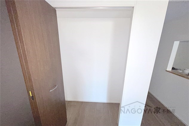 ザ・シンフォニア新栄 その他8