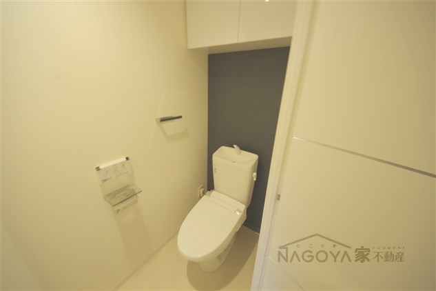 花の木ライズ その他1