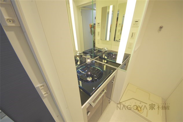 花の木ライズ その他3