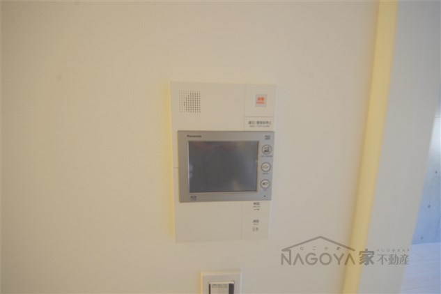 花の木ライズ その他4