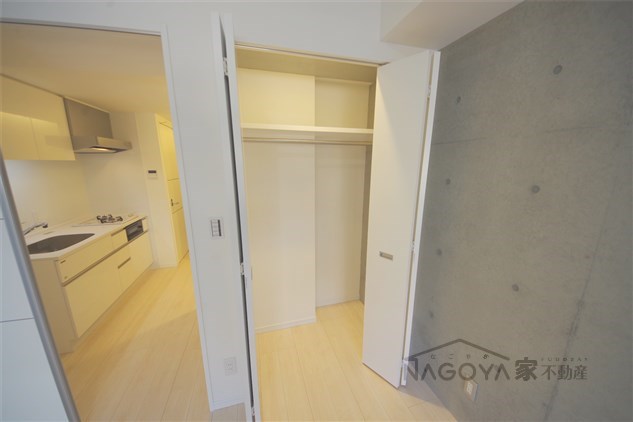 花の木ライズ その他5