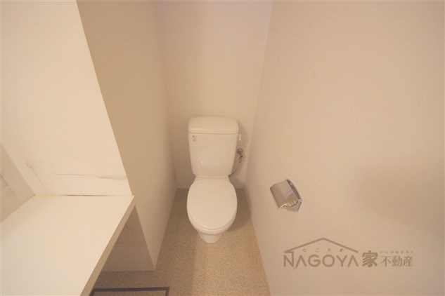 桜ヒルズ その他1