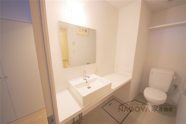 桜ヒルズ その他2