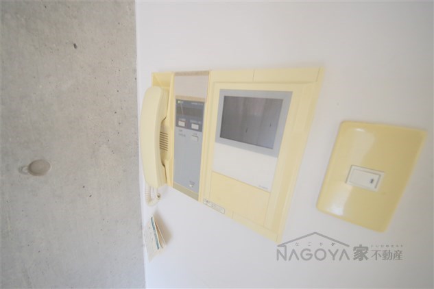 桜ヒルズ その他3