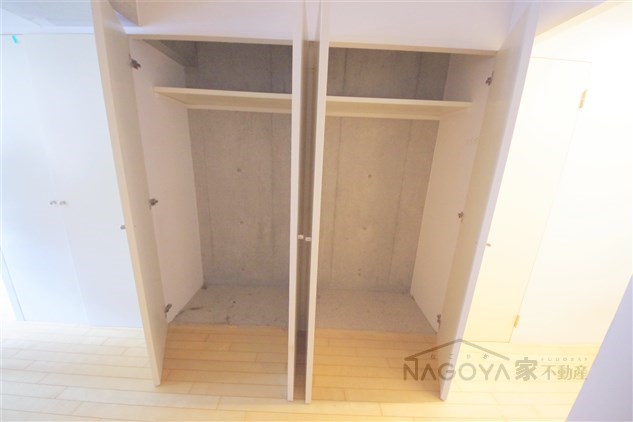 桜ヒルズ その他4