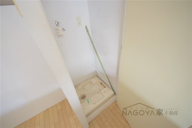 桜ヒルズ その他5