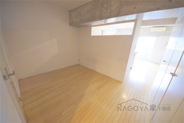 桜ヒルズ その他6