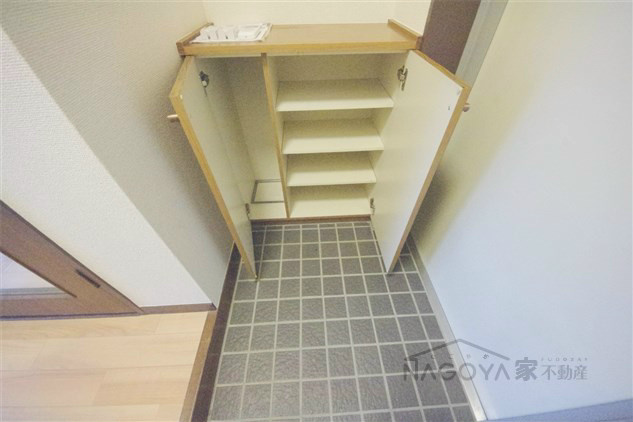 Ｘ－ｏｖｅｒ21覚王山 その他5