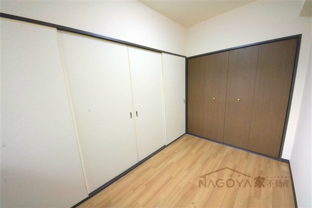 Ｘ－ｏｖｅｒ21覚王山 その他8