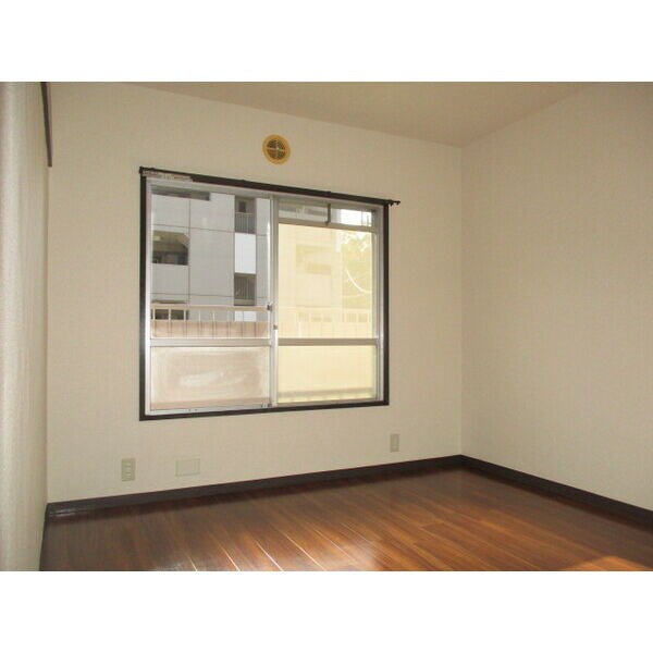 赤坂コーポ北棟 その他5