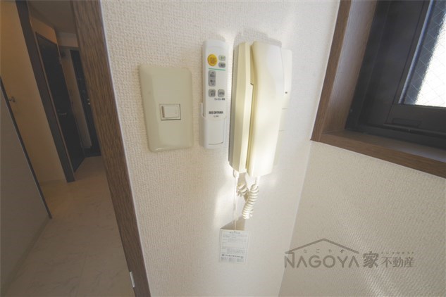 フォルトゥーナ荒畑 その他1