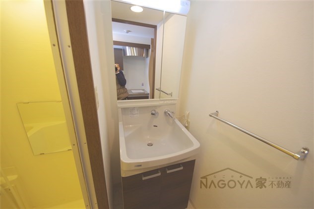 フォルトゥーナ荒畑 その他2