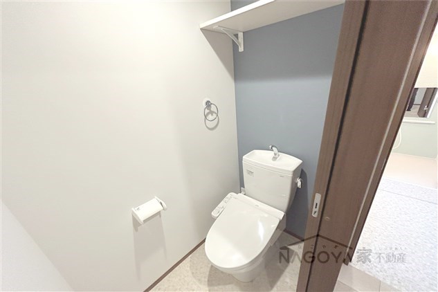 MS西志賀 その他1