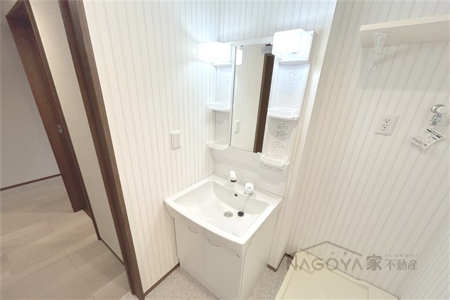 MS西志賀 その他2