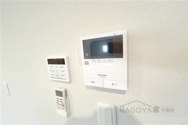 MS西志賀 その他3