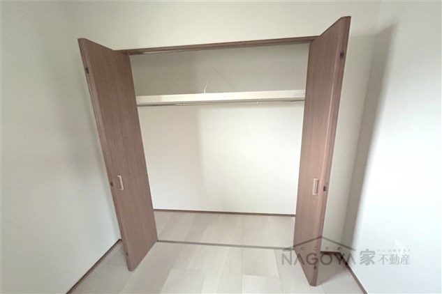 MS西志賀 その他4