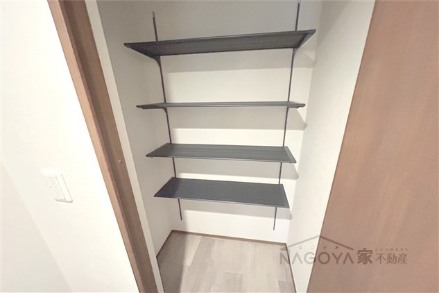 MS西志賀 その他5