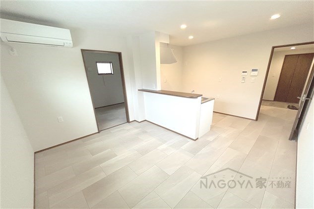 MS西志賀 その他6