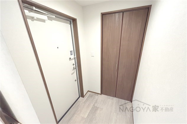 MS西志賀 その他7