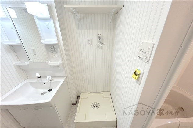 MS西志賀 その他8