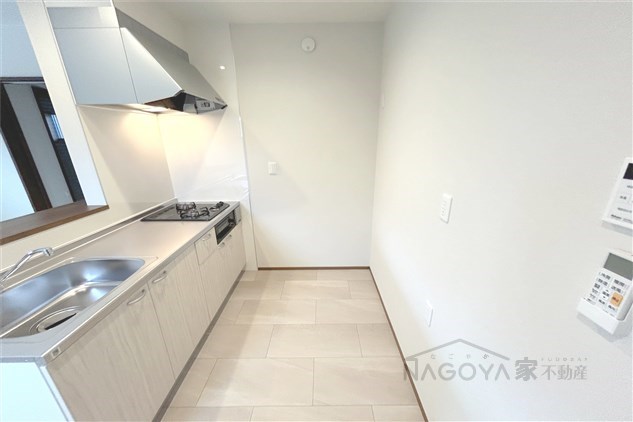 MS西志賀 その他9