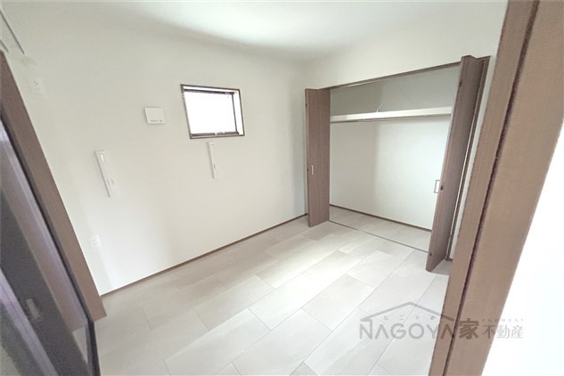 MS西志賀 その他10