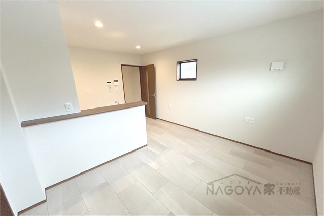 MS西志賀 その他11