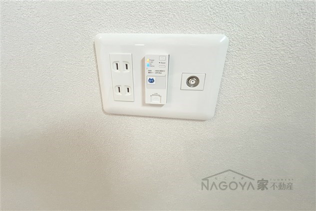 MS西志賀 その他12