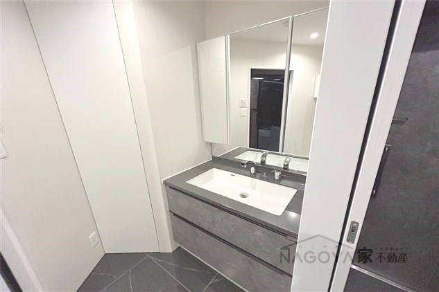 COULEURS GRAND その他1