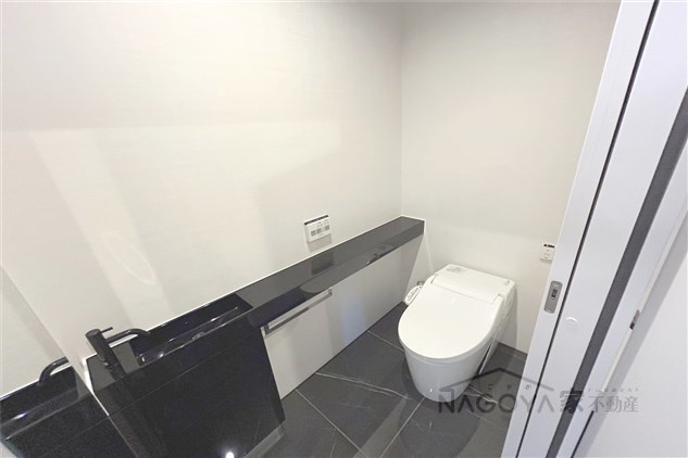 COULEURS GRAND その他2