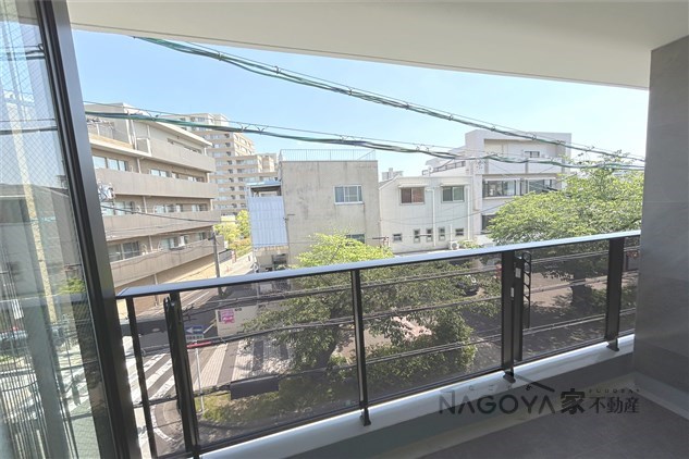 COULEURS GRAND その他5