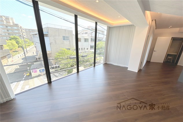 COULEURS GRAND その他7