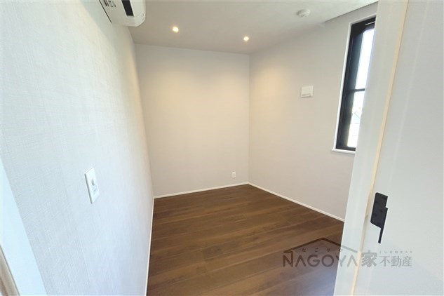 COULEURS GRAND その他8