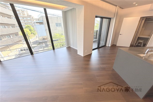 COULEURS GRAND その他9