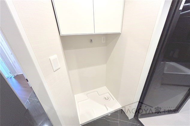 COULEURS GRAND その他10