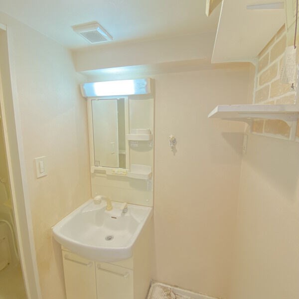 Sun State白壁 その他2