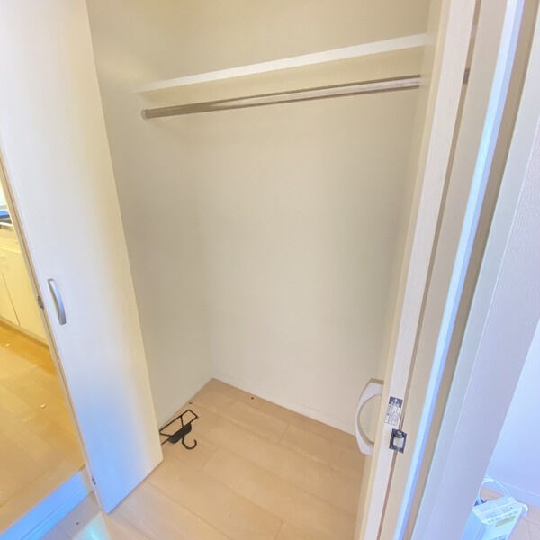 Sun State白壁 その他3