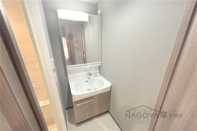 メイクスWアート丸の内 その他1