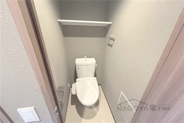 メイクスWアート丸の内 その他2