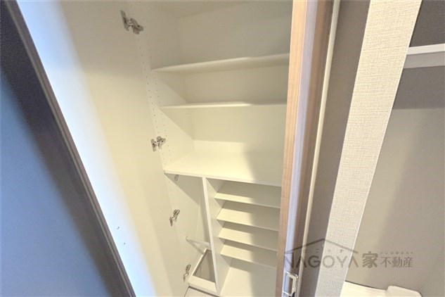 メイクスWアート丸の内 その他3