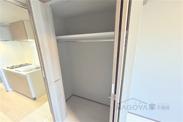 メイクスWアート丸の内 その他4