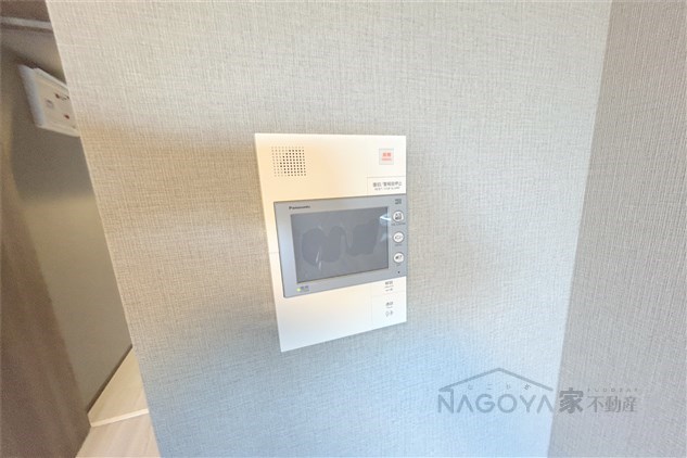 メイクスWアート丸の内 その他5