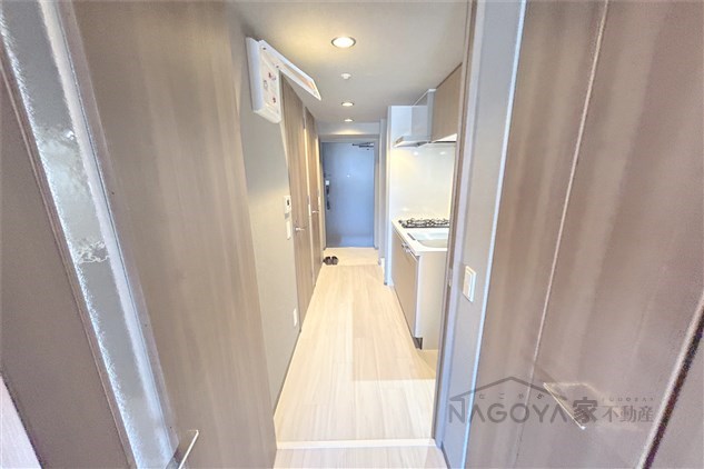 メイクスWアート丸の内 その他6