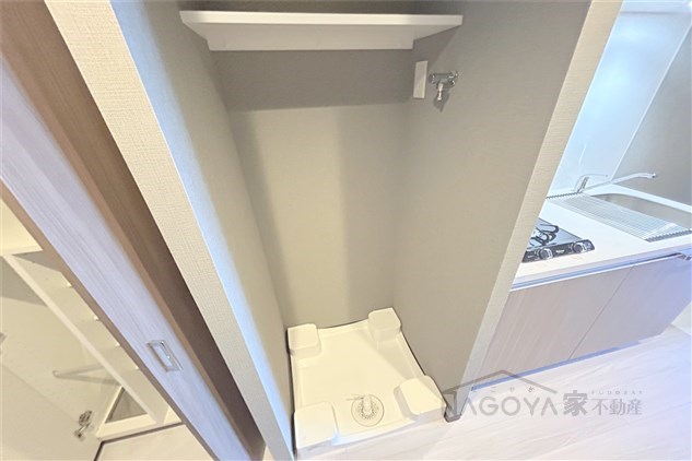 メイクスWアート丸の内 その他7