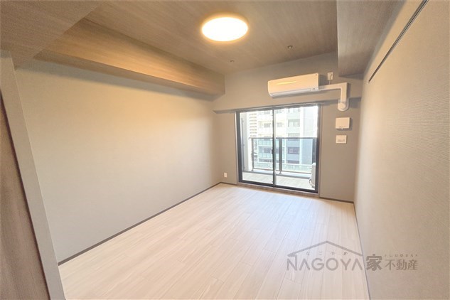 メイクスWアート丸の内 その他8